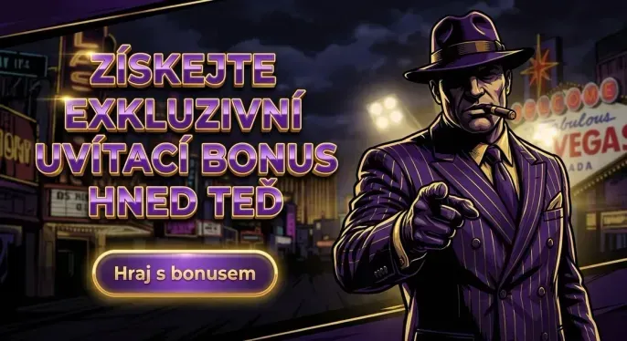 Iris Casino